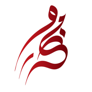 ومضة إبداع