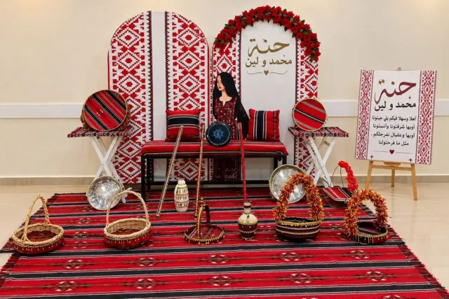 ملزمات حنه — صورة 3