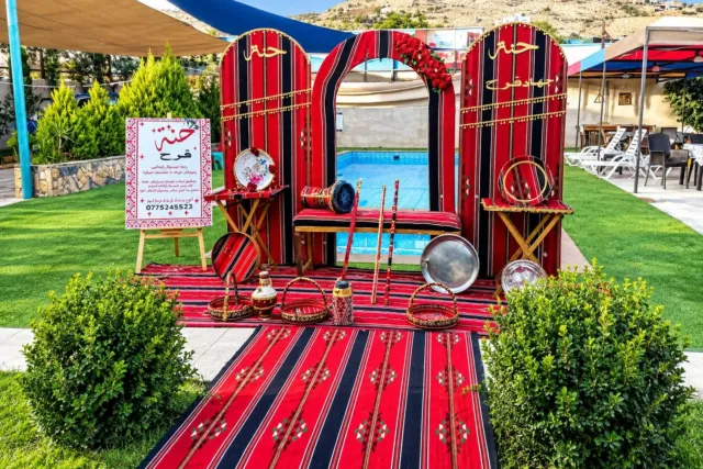 ملزمات حنه — صورة 7
